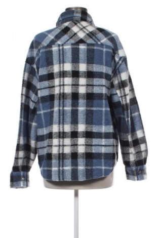 Női ing Zara, Méret S, Szín Sokszínű, Ár 4 389 Ft