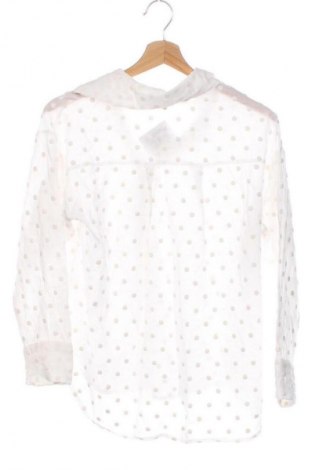 Női ing Zara, Méret XS, Szín Ekrü
, Ár 5 702 Ft