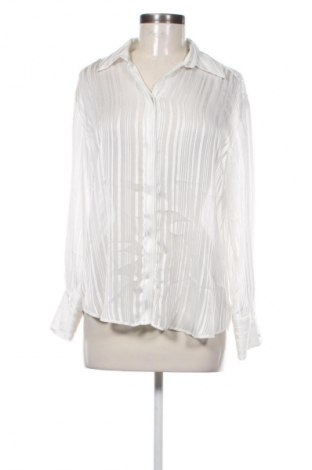 Női ing Zara, Méret S, Szín Sokszínű, Ár 5 499 Ft