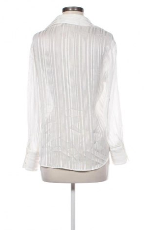 Női ing Zara, Méret S, Szín Sokszínű, Ár 5 499 Ft