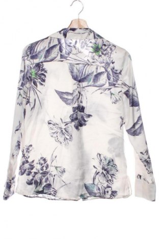 Damenbluse Zara, Größe XS, Farbe Mehrfarbig, Preis € 13,99