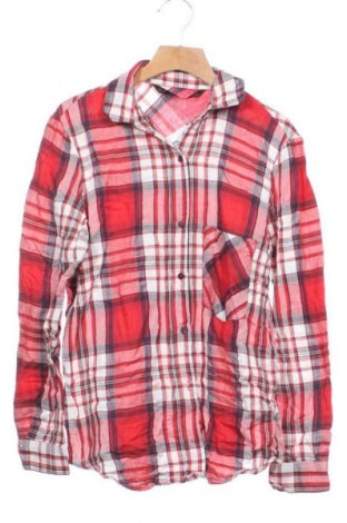 Női ing Zara, Méret XS, Szín Sokszínű, Ár 5 219 Ft