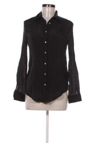 Női ing Zara, Méret XS, Szín Fekete, Ár 4 309 Ft