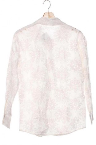 Дамска риза Zara, Размер XS, Цвят Многоцветен, Цена 10,73 €