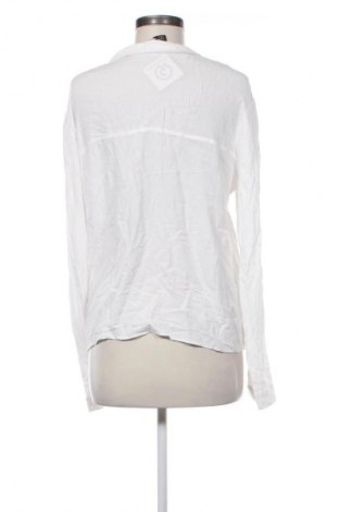 Női ing Zara, Méret L, Szín Fehér, Ár 5 219 Ft