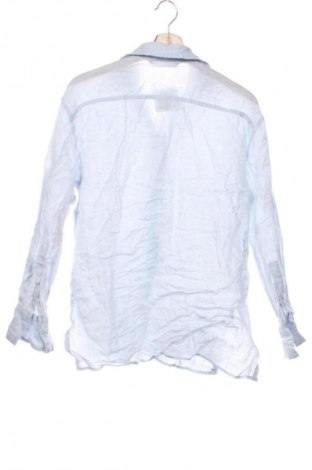 Női ing Zara, Méret XS, Szín Kék, Ár 3 929 Ft