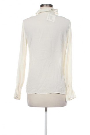 Damenbluse Zara, Größe S, Farbe Ecru, Preis € 11,99