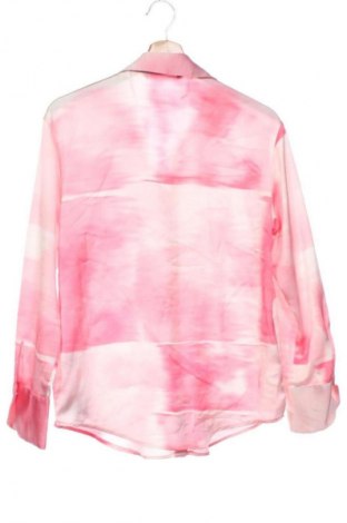 Damenbluse Zara, Größe XS, Farbe Mehrfarbig, Preis € 11,99