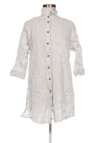 Damenbluse Zara, Größe XS, Farbe Mehrfarbig, Preis € 11,99