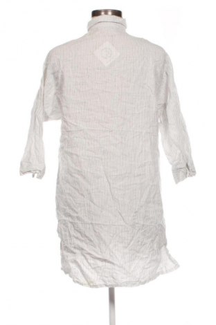 Damenbluse Zara, Größe XS, Farbe Mehrfarbig, Preis € 11,99