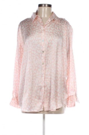 Női ing Zara, Méret M, Szín Sokszínű, Ár 6 277 Ft