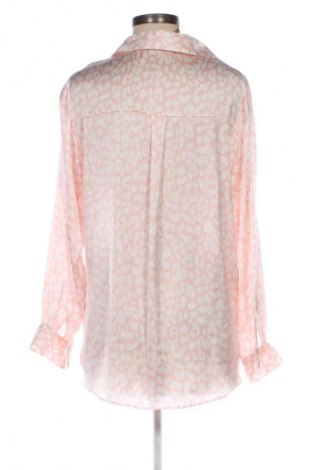 Női ing Zara, Méret M, Szín Sokszínű, Ár 6 277 Ft