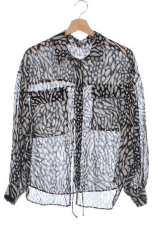 Női ing Zara, Méret XS, Szín Sokszínű, Ár 15 083 Ft