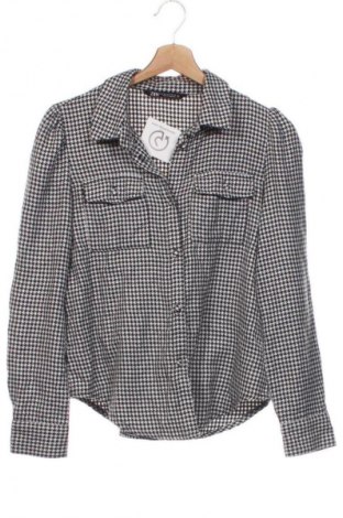Női ing Zara, Méret XS, Szín Sokszínű, Ár 4 239 Ft