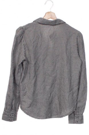 Női ing Zara, Méret XS, Szín Sokszínű, Ár 4 239 Ft