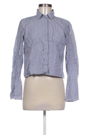 Dámská košile  Zara, Velikost M, Barva Vícebarevné, Cena  391,00 Kč