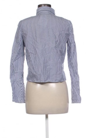 Dámská košile  Zara, Velikost M, Barva Vícebarevné, Cena  391,00 Kč