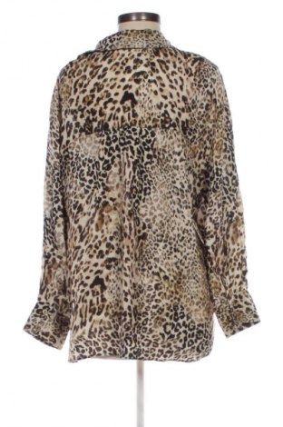 Dámská košile  Zara, Velikost M, Barva Vícebarevné, Cena  397,00 Kč