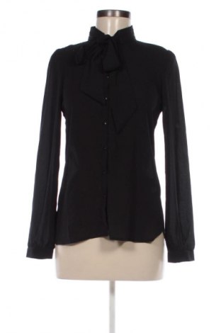 Női ing Zebra, Méret S, Szín Fekete, Ár 5 372 Ft