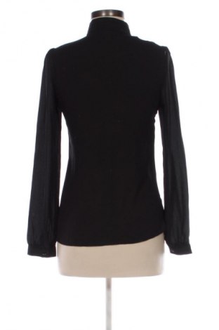 Női ing Zebra, Méret S, Szín Fekete, Ár 5 372 Ft