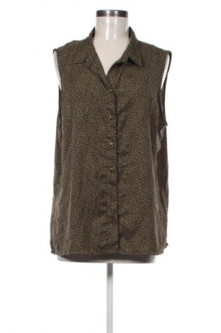 Dámska košeľa  Zeeman, Veľkosť XXL, Farba Viacfarebná, Cena  8,95 €