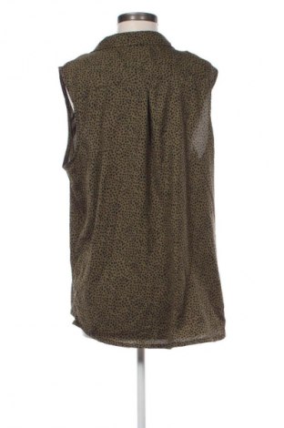 Dámska košeľa  Zeeman, Veľkosť XXL, Farba Viacfarebná, Cena  8,95 €