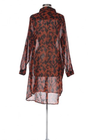 Дамска риза Zeeman, Размер XL, Цвят Многоцветен, Цена 5,11 €