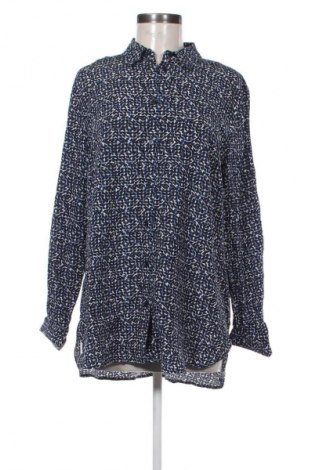 Női ing Zero, Méret L, Szín Sokszínű, Ár 3 819 Ft