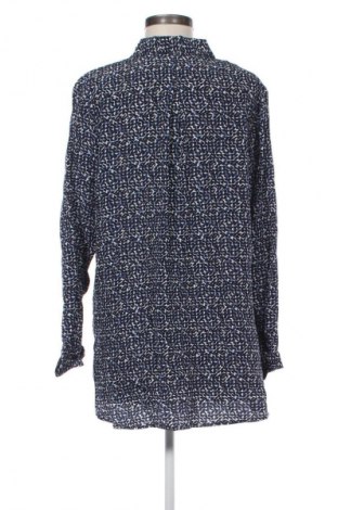 Női ing Zero, Méret L, Szín Sokszínű, Ár 3 819 Ft