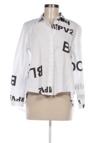 Női ing Zeta Otto, Méret M, Szín Sokszínű, Ár 5 311 Ft