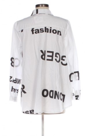 Női ing Zeta Otto, Méret M, Szín Sokszínű, Ár 5 311 Ft