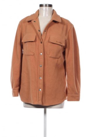 Damenbluse iets frans..., Größe S, Farbe Braun, Preis € 10,99