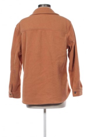 Damenbluse iets frans..., Größe S, Farbe Braun, Preis € 10,99