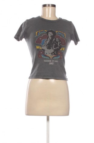 Dámske tričko A.P.O.H London, Veľkosť M, Farba Viacfarebná, Cena  9,00 €