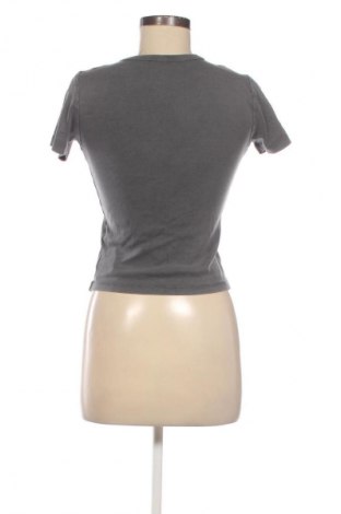 Dámske tričko A.P.O.H London, Veľkosť M, Farba Viacfarebná, Cena  9,00 €