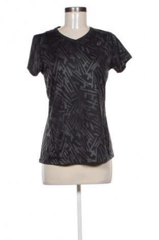 Damen T-Shirt ASICS, Größe M, Farbe Mehrfarbig, Preis € 15,99