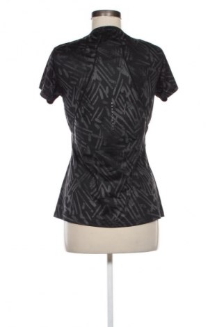 Damen T-Shirt ASICS, Größe M, Farbe Mehrfarbig, Preis € 15,99