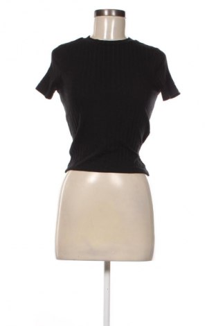 Γυναικείο t-shirt ASOS, Μέγεθος M, Χρώμα Μαύρο, Τιμή 9,99 €