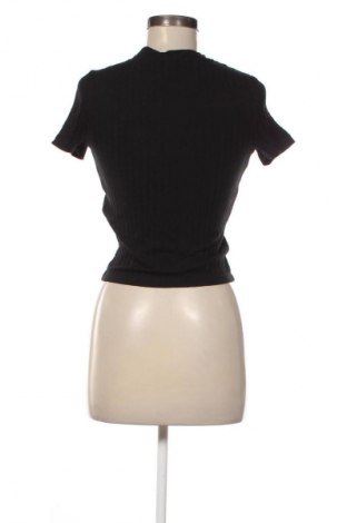 Γυναικείο t-shirt ASOS, Μέγεθος M, Χρώμα Μαύρο, Τιμή 9,99 €