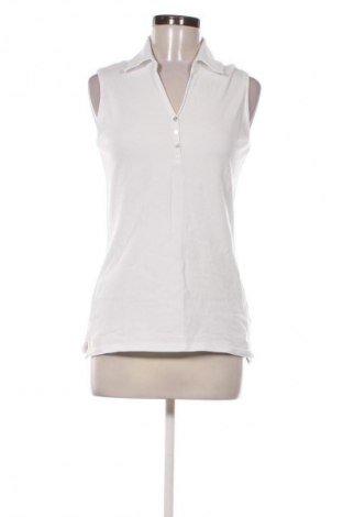 Damen T-Shirt Abacus, Größe M, Farbe Weiß, Preis € 20,90