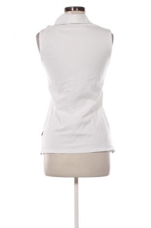 Damen T-Shirt Abacus, Größe M, Farbe Weiß, Preis € 20,90