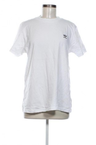 Dámske tričko Adidas, Veľkosť XL, Farba Biela, Cena  16,95 €