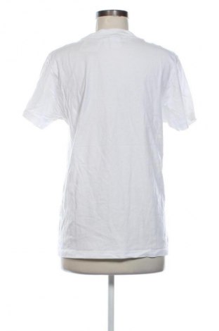 Dámske tričko Adidas, Veľkosť XL, Farba Biela, Cena  16,95 €