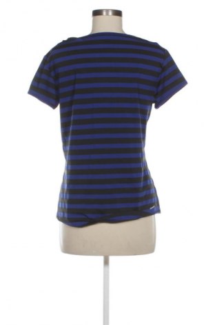 Damen T-Shirt Adidas, Größe XL, Farbe Mehrfarbig, Preis € 19,99