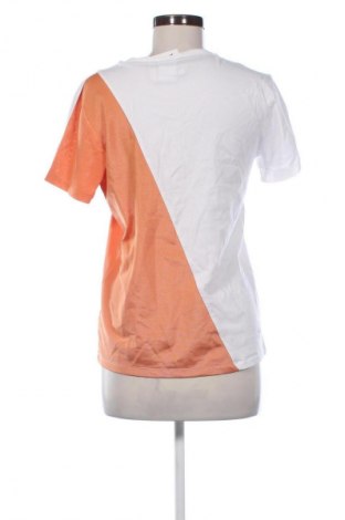 Női póló Adidas Originals, Méret S, Szín Sokszínű, Ár 5 785 Ft