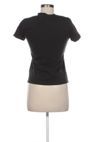 Dámské tričko Adidas, Velikost XS, Barva Černá, Cena  397,00 Kč