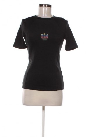 Дамска тениска Adidas, Размер S, Цвят Многоцветен, Цена 12,27 €