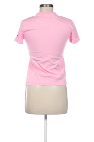 Damen T-Shirt Adidas, Größe XS, Farbe Rosa, Preis € 14,00
