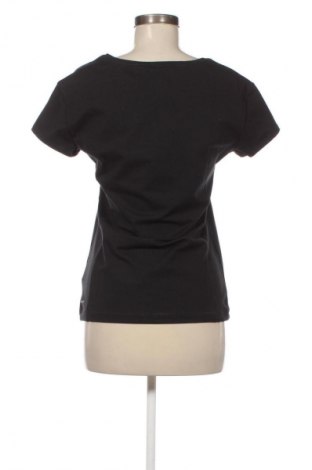 Női póló Adidas, Méret L, Szín Fekete, Ár 7 069 Ft