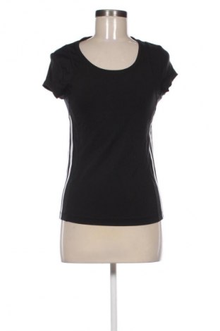 Női póló Adidas, Méret M, Szín Sokszínű, Ár 6 793 Ft